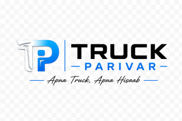 TruckParivar